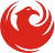 logo rot phoenix zermatt