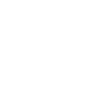 Hotel Phoenix Zermatt - Logo
